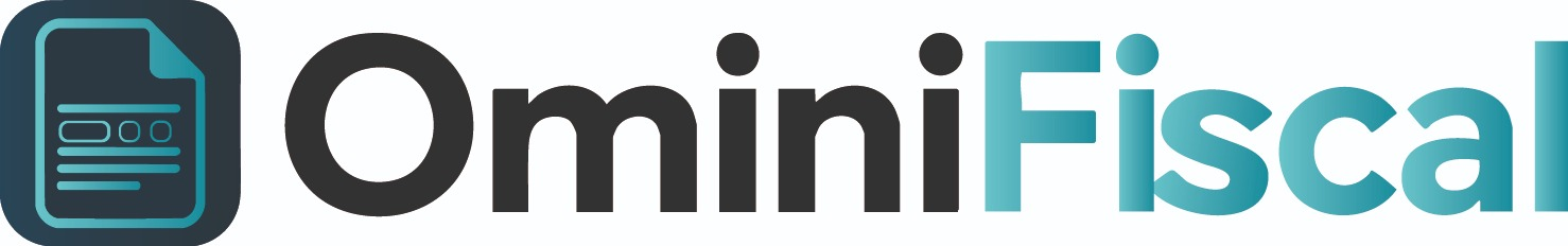 OminiFiscal